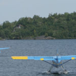 Sudbury Bush Planes